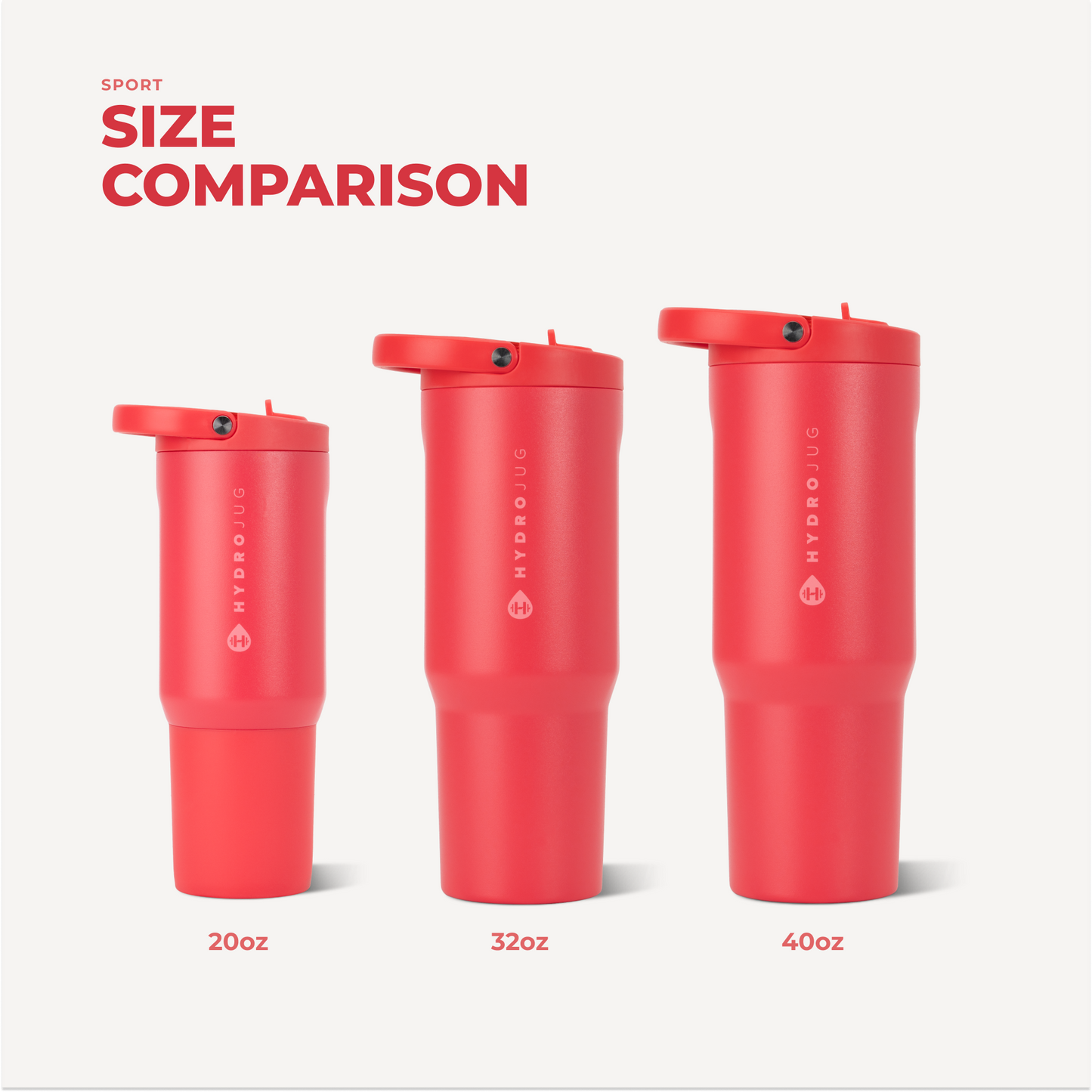 fruit-punch-32oz-946ml-i9 Sport32-FruitPunch-4WPI.png