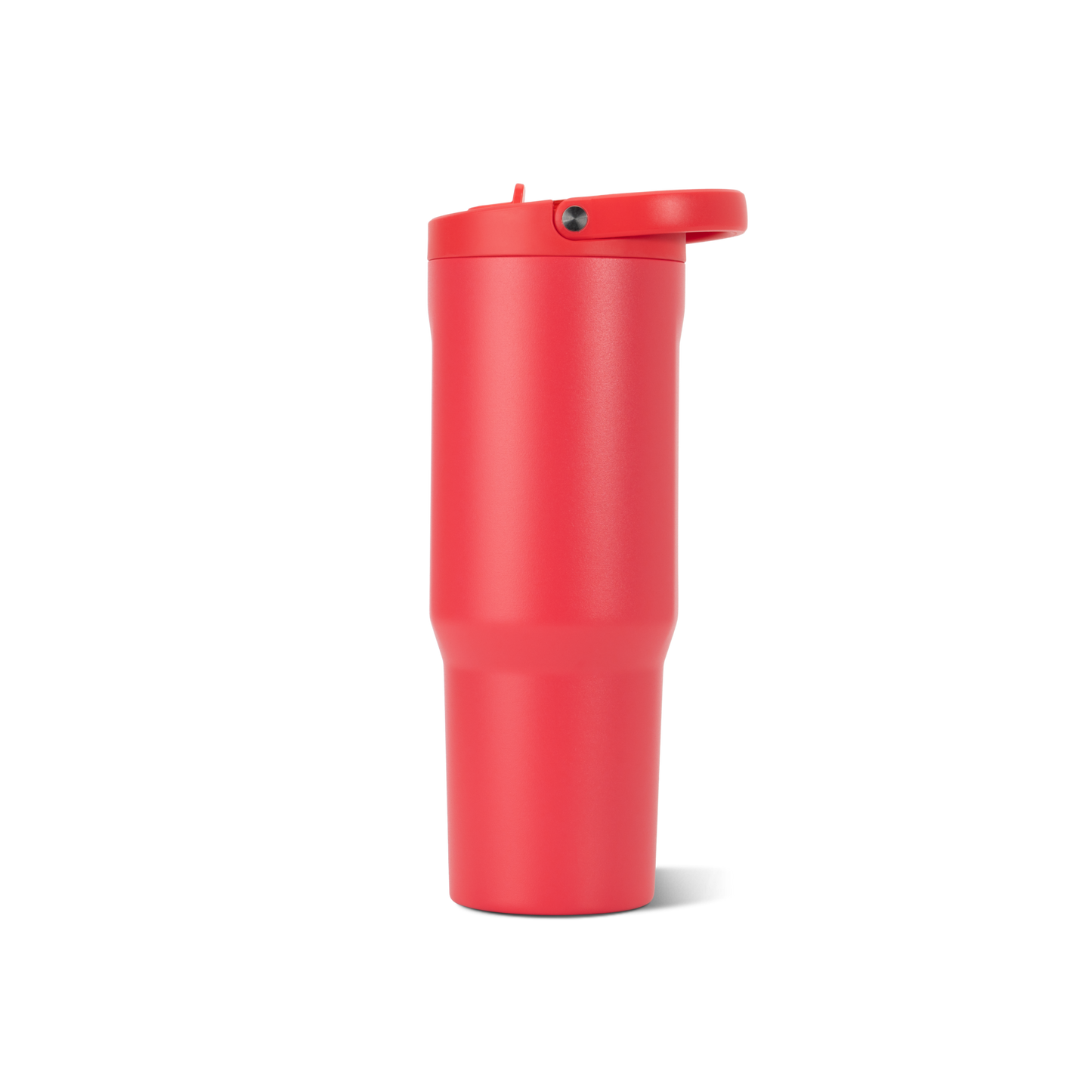 fruit-punch-32oz-946ml-i9 Sport32-FruitPunch-5WPI.png