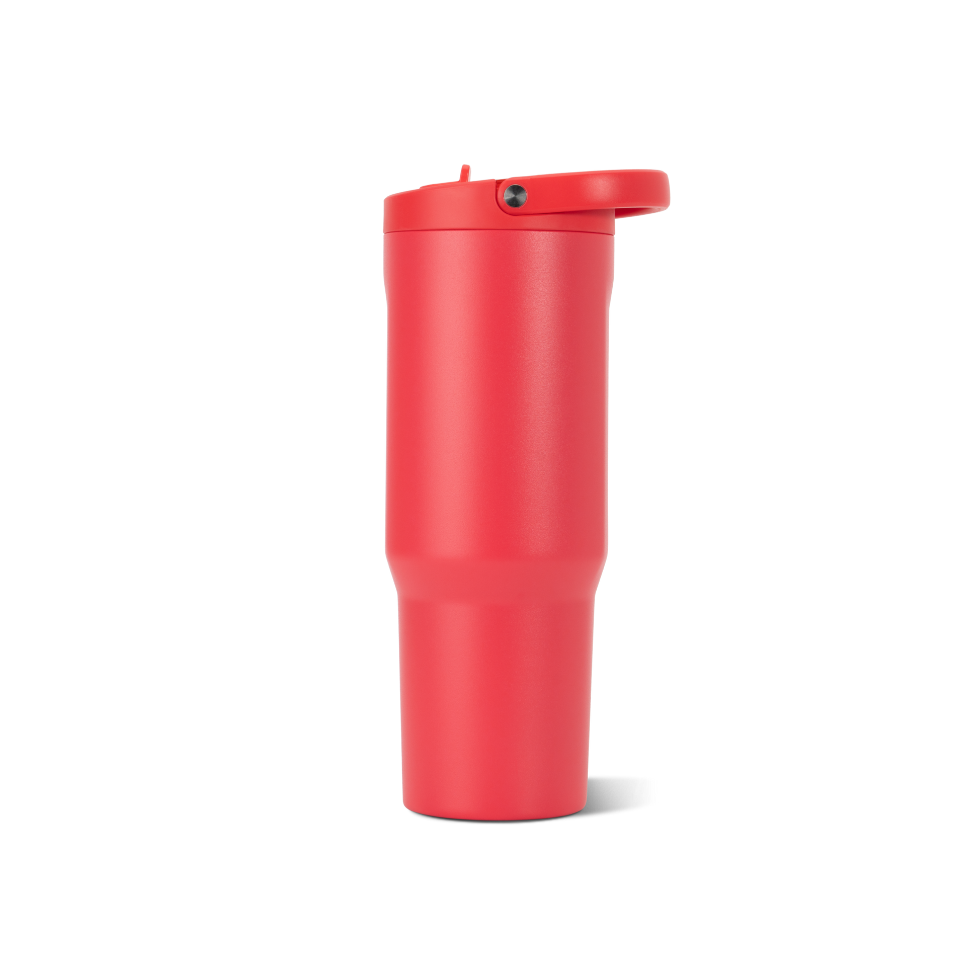 fruit-punch-32oz-946ml-i9 Sport32-FruitPunch-5WPI.png