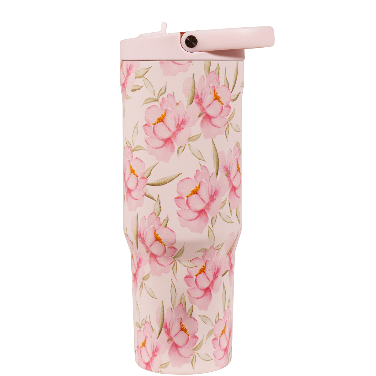 jessica-32oz-946ml-t2 Sport32-Jessica-WPI-10.png