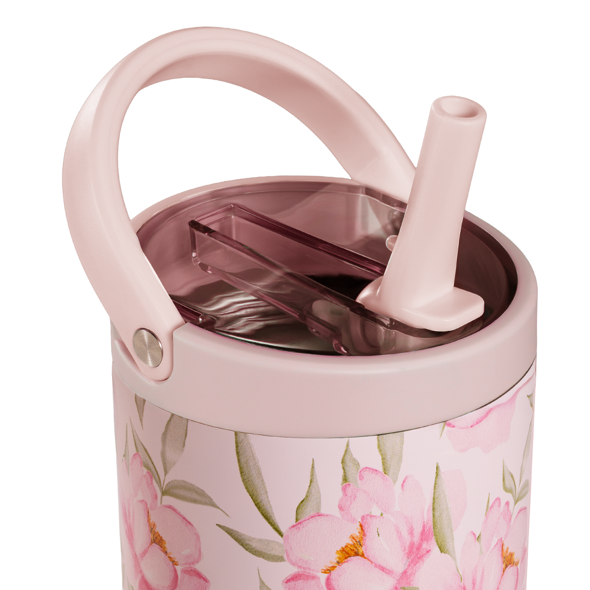 jessica-32oz-946ml-t2 Sport32-Jessica-WPI-3.png