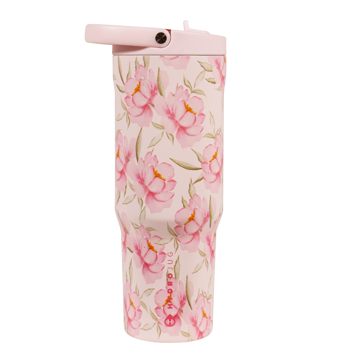 jessica-32oz-946ml-t2 Sport32-Jessica-WPI-4.png