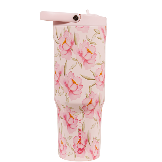 jessica-32oz-946ml-t2 Sport32-Jessica-WPI-4.png