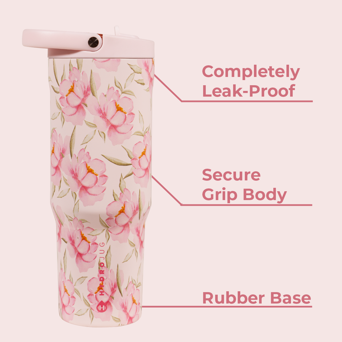 jessica-32oz-946ml-t2 Sport32-Jessica-WPI-5.png