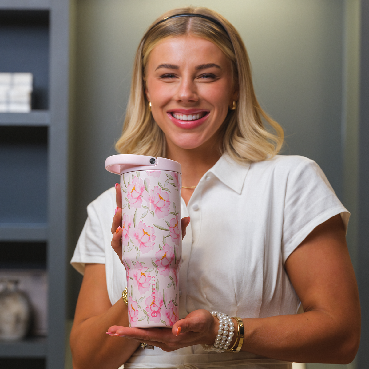 jessica-32oz-946ml-t2 Sport32-Jessica-WPI-9.png