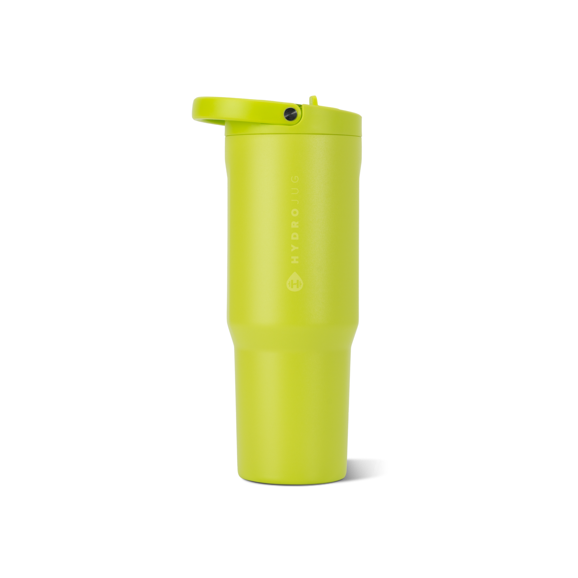 lemon-lime-32oz-946ml-t7 Sport32-LemonLime-1WPI.png