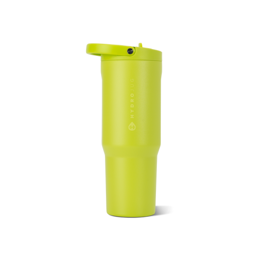 lemon-lime-32oz-946ml-t7 Sport32-LemonLime-1WPI.png