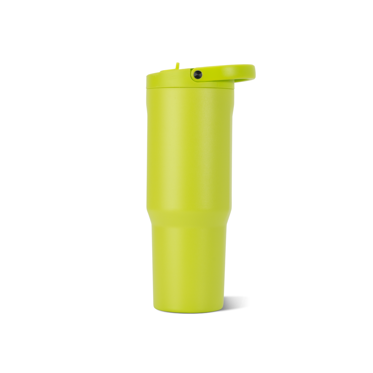 lemon-lime-32oz-946ml-t7 Sport32-LemonLime-5WPI.png