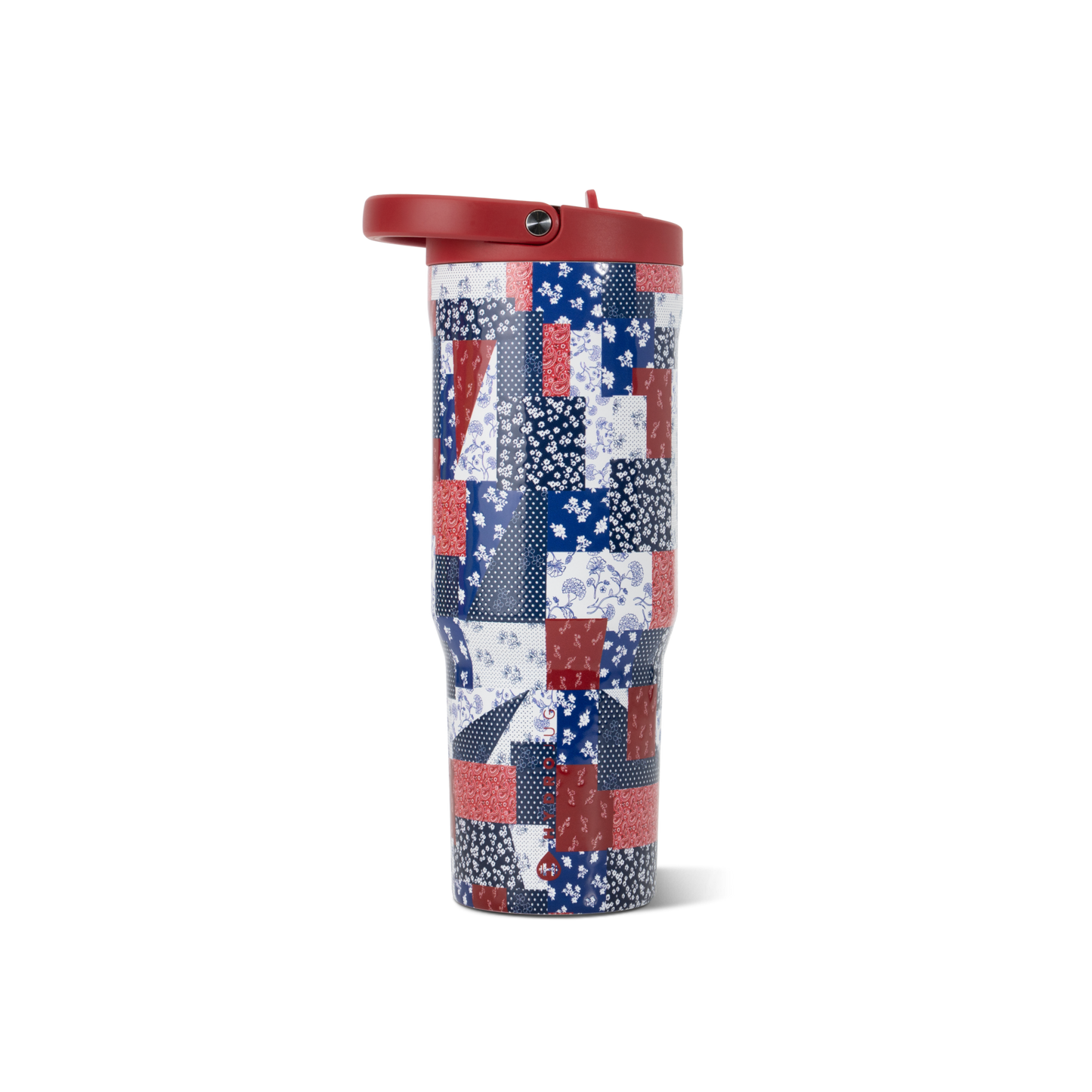 quilted-americana-32oz-946ml-w3 Sport32-QuiltedAmericana-1WPI.png