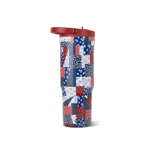 quilted-americana-32oz-946ml-w3 Sport32-QuiltedAmericana-1WPI.png
