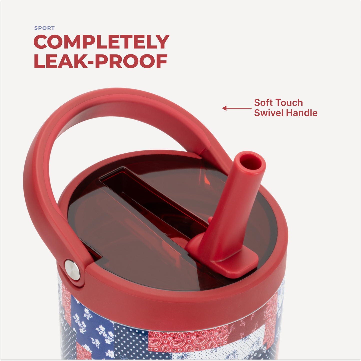 quilted-americana-32oz-946ml-w3 Sport32-QuiltedAmericana-2WPI.png