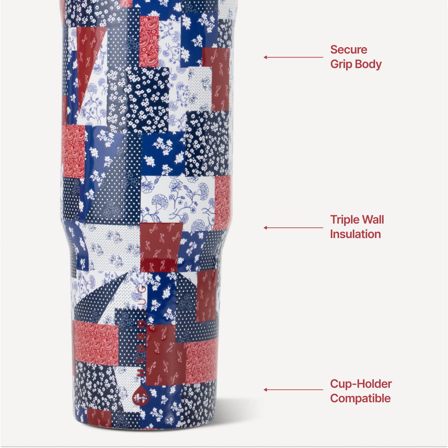 quilted-americana-32oz-946ml-w3 Sport32-QuiltedAmericana-3WPI.png