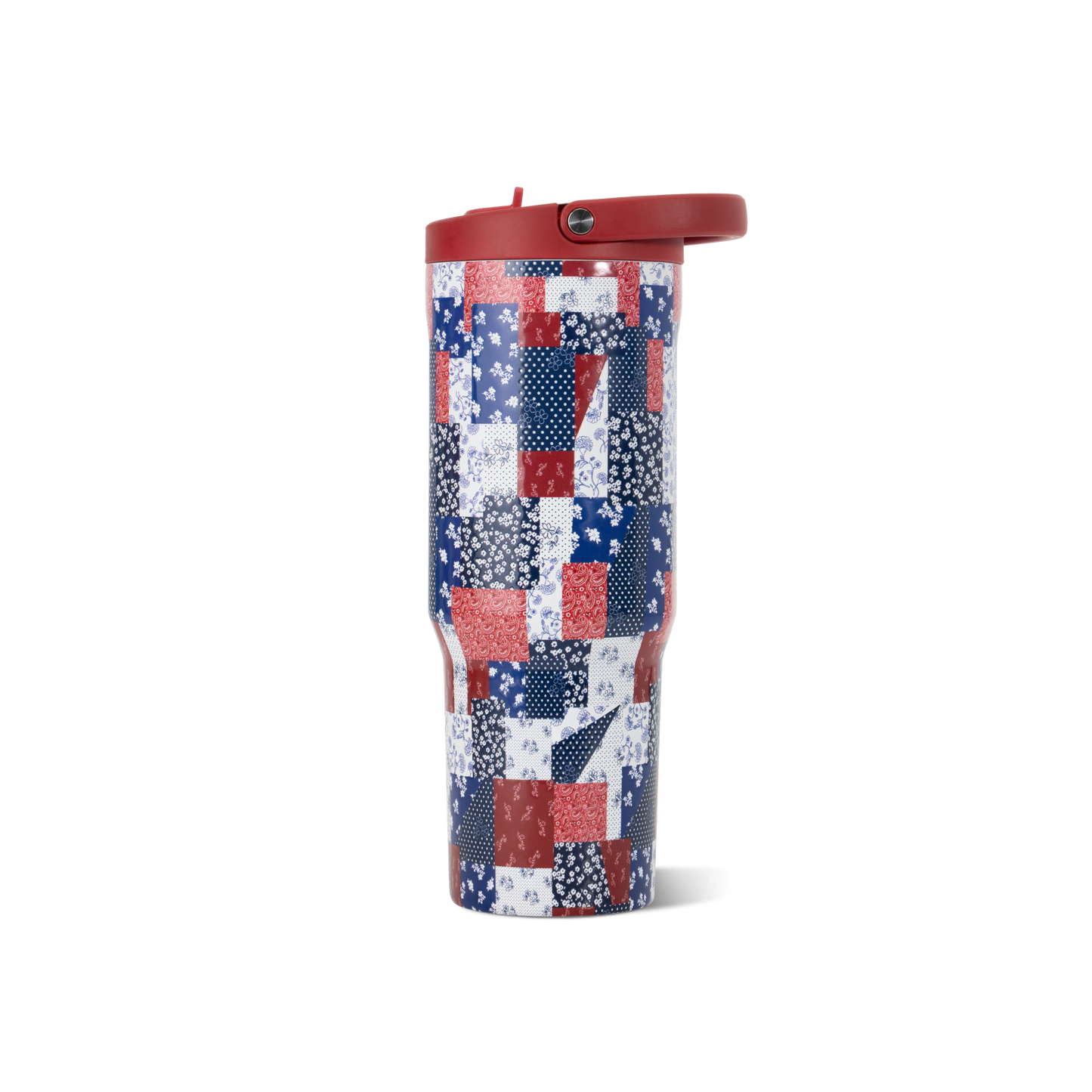 quilted-americana-32oz-946ml-w3 Sport32-QuiltedAmericana-5WPI.png