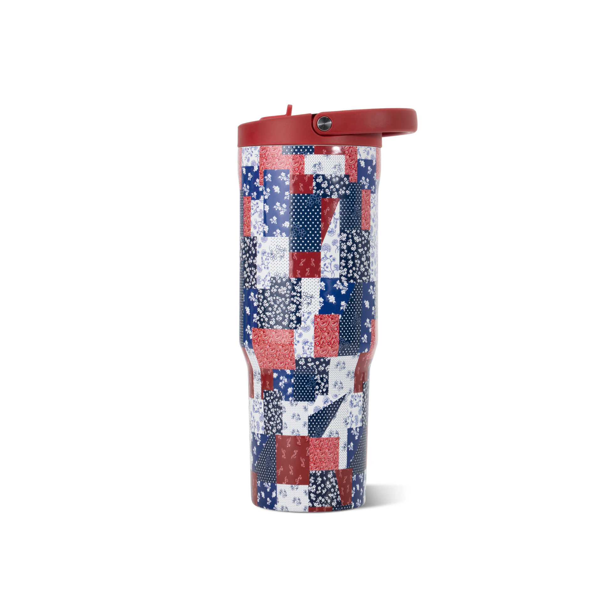quilted-americana-32oz-946ml-w3 Sport32-QuiltedAmericana-5WPI.png