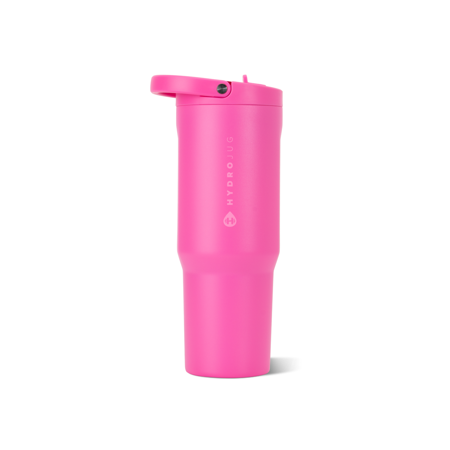 razzle-32oz-946ml-m4 Sport32-Razzle-1WPI.png