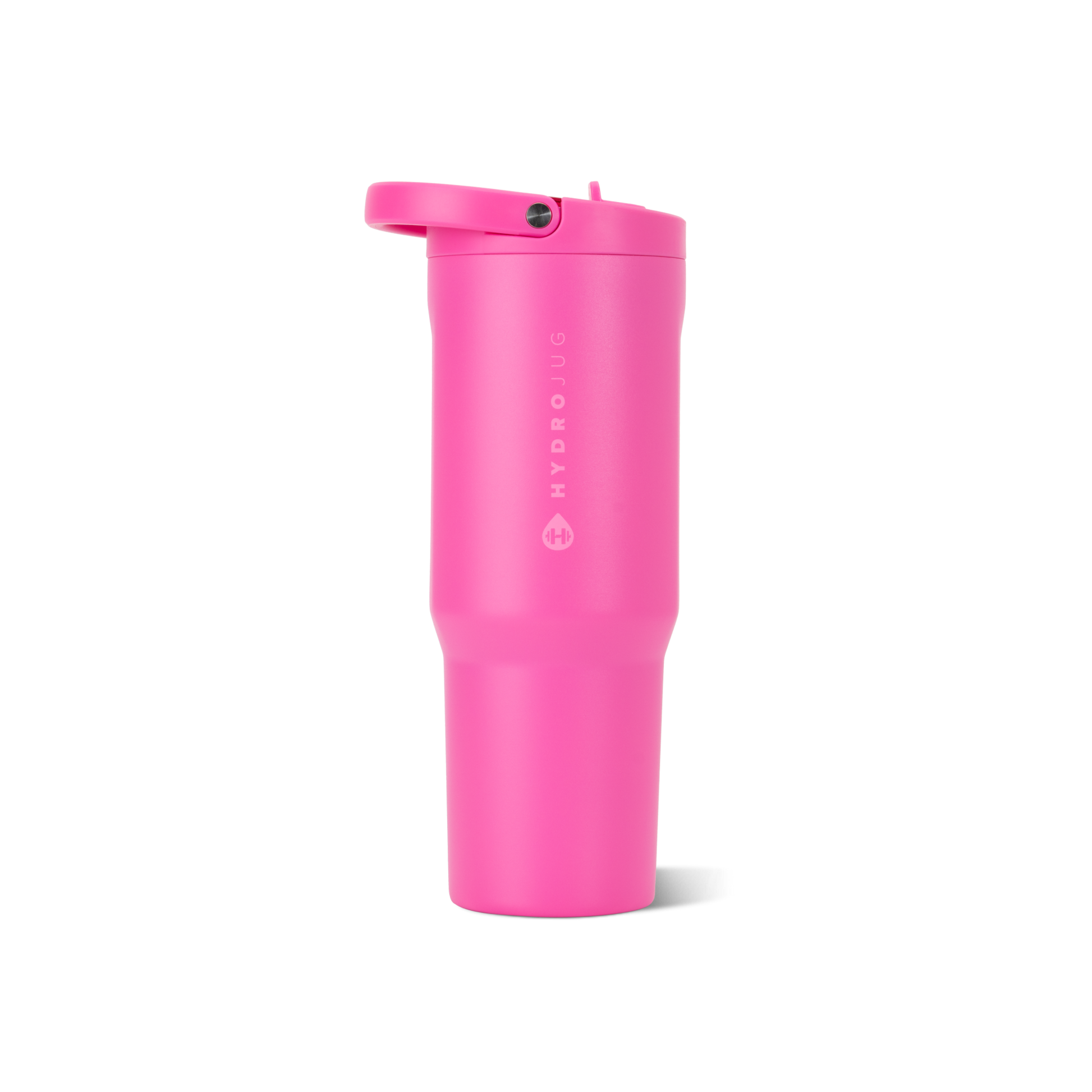 razzle-32oz-946ml-m4 Sport32-Razzle-1WPI.png