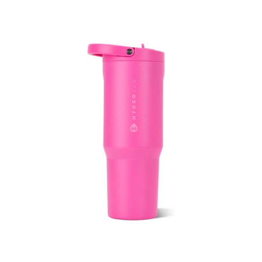 razzle-32oz-946ml-m4 Sport32-Razzle-1WPI.png