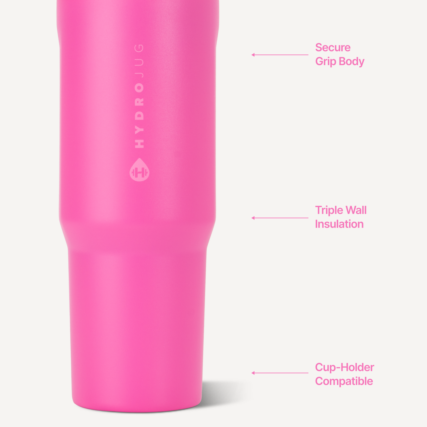 razzle-32oz-946ml-m4 Sport32-Razzle-3WPI.png
