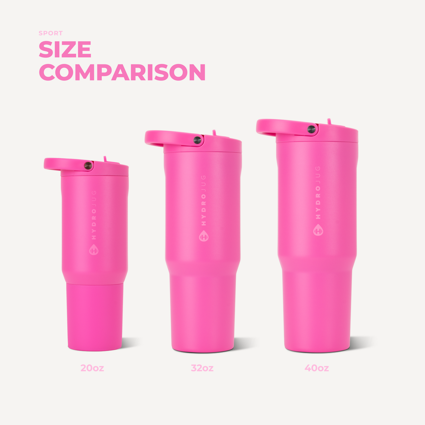 razzle-32oz-946ml-m4 Sport32-Razzle-4WPI.png