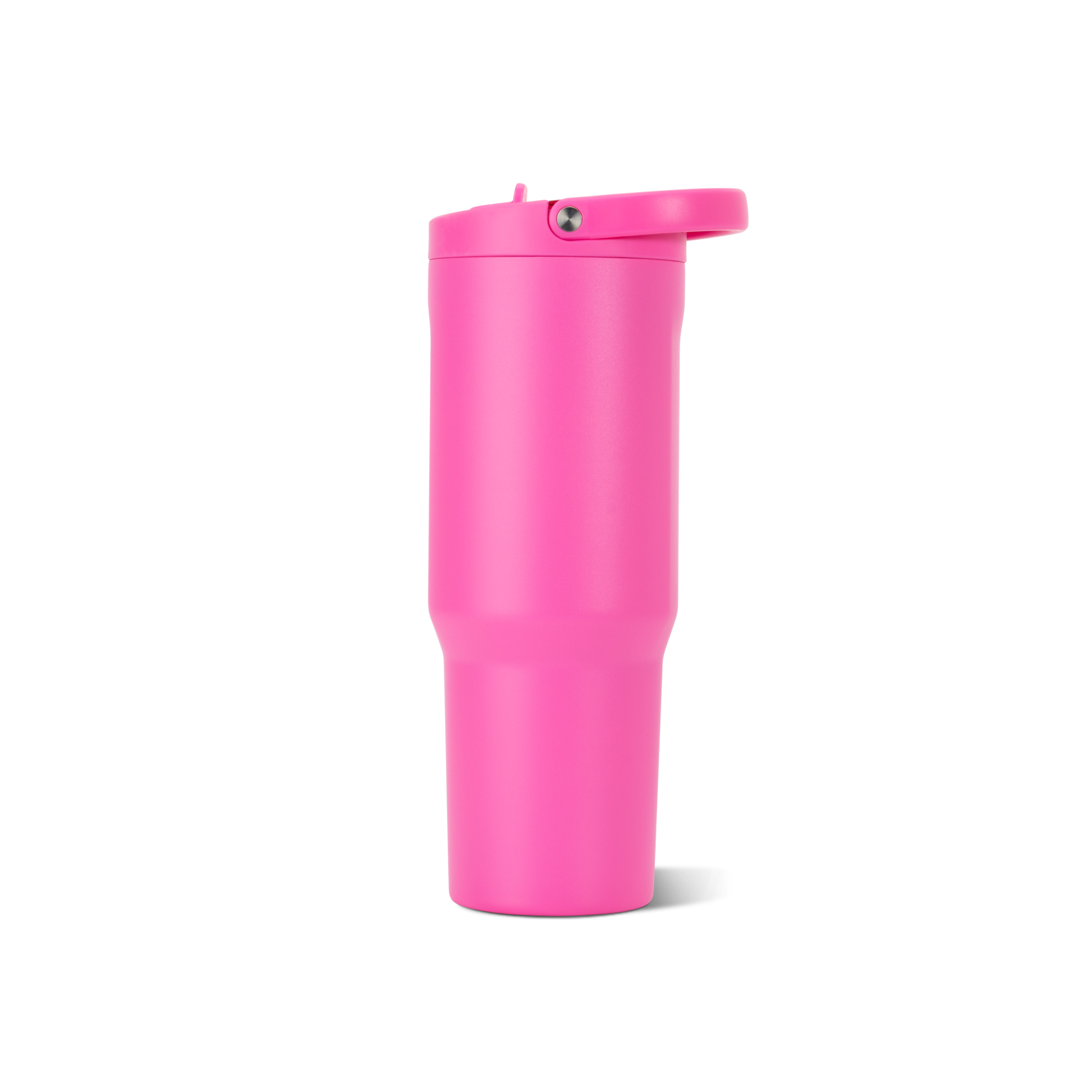 razzle-32oz-946ml-m4 Sport32-Razzle-5WPI.png