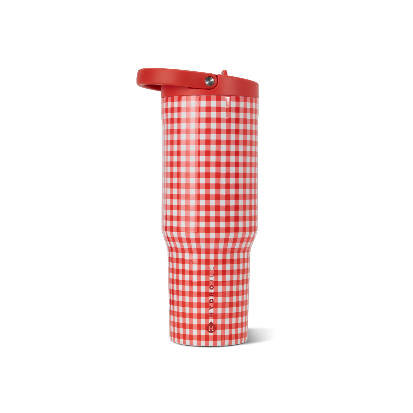 summer-picnic-32oz-946ml-n4 Sport32-SummerPicnic-1WPI.png