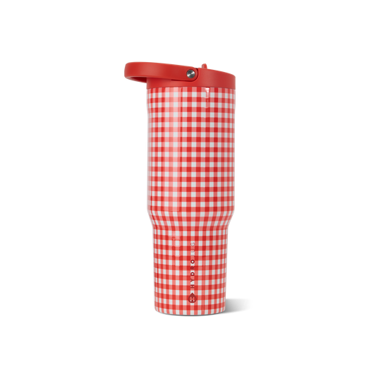 summer-picnic-32oz-946ml-n4 Sport32-SummerPicnic-1WPI.png