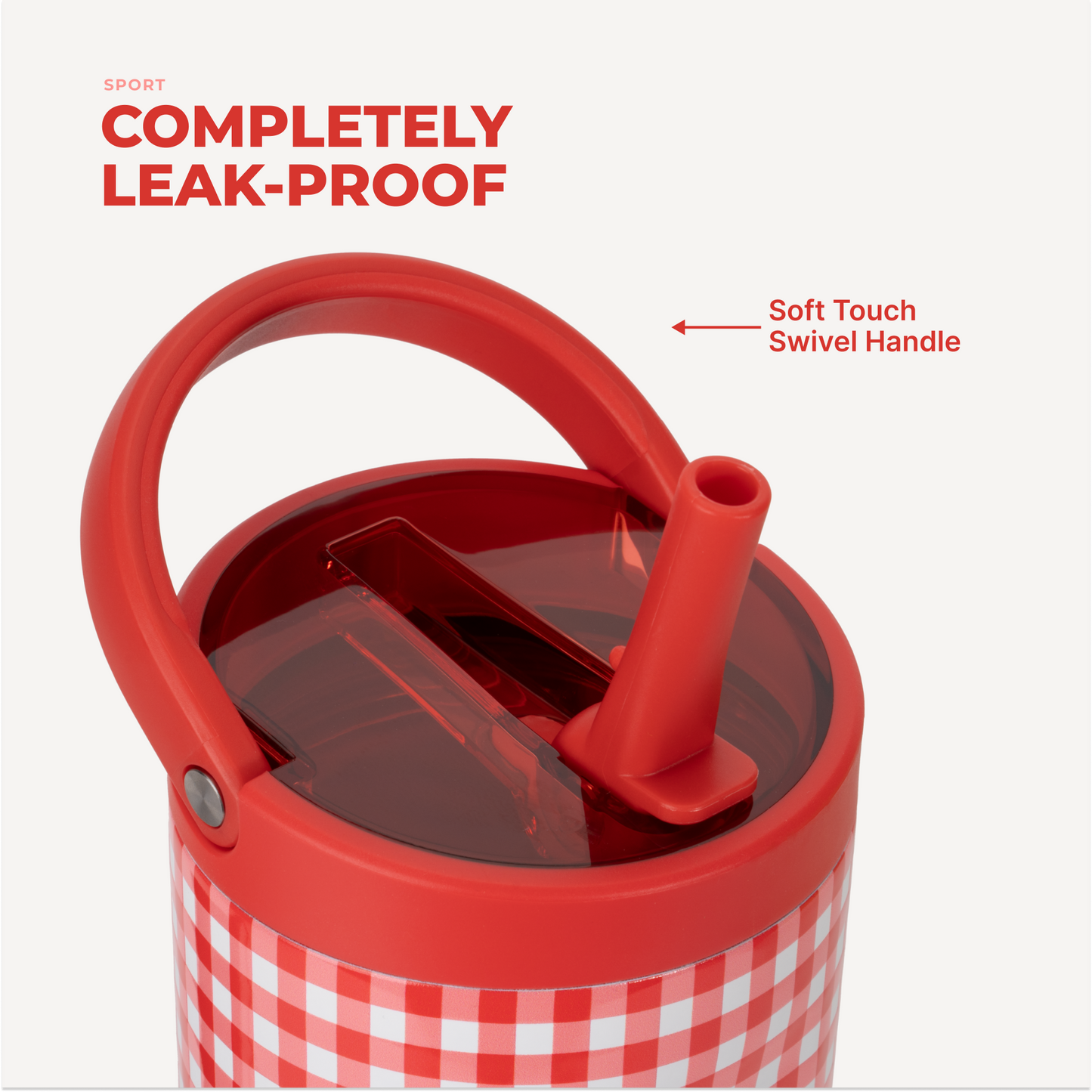 summer-picnic-32oz-946ml-n4 Sport32-SummerPicnic-2WPI.png