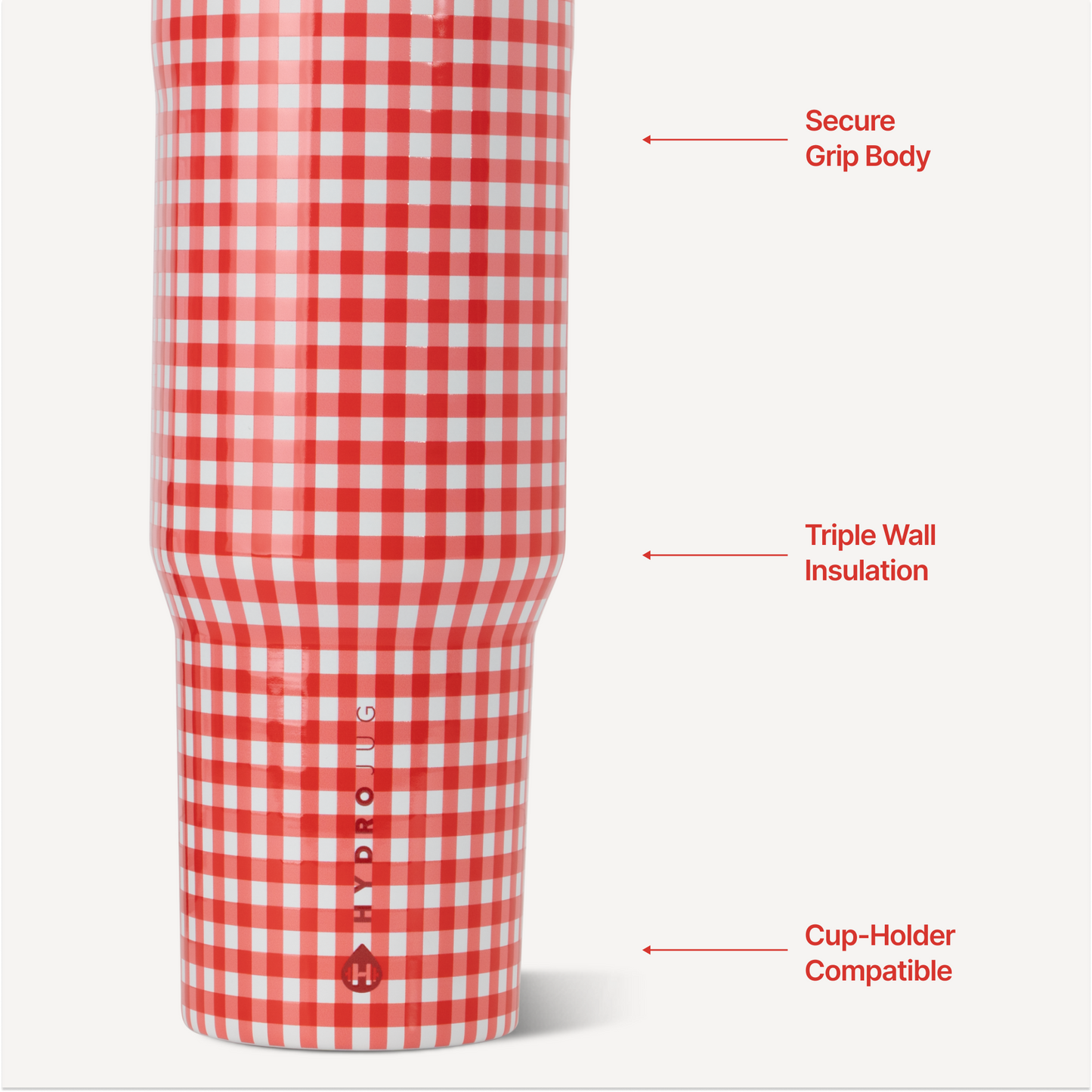 summer-picnic-32oz-946ml-n4 Sport32-SummerPicnic-3WPI.png