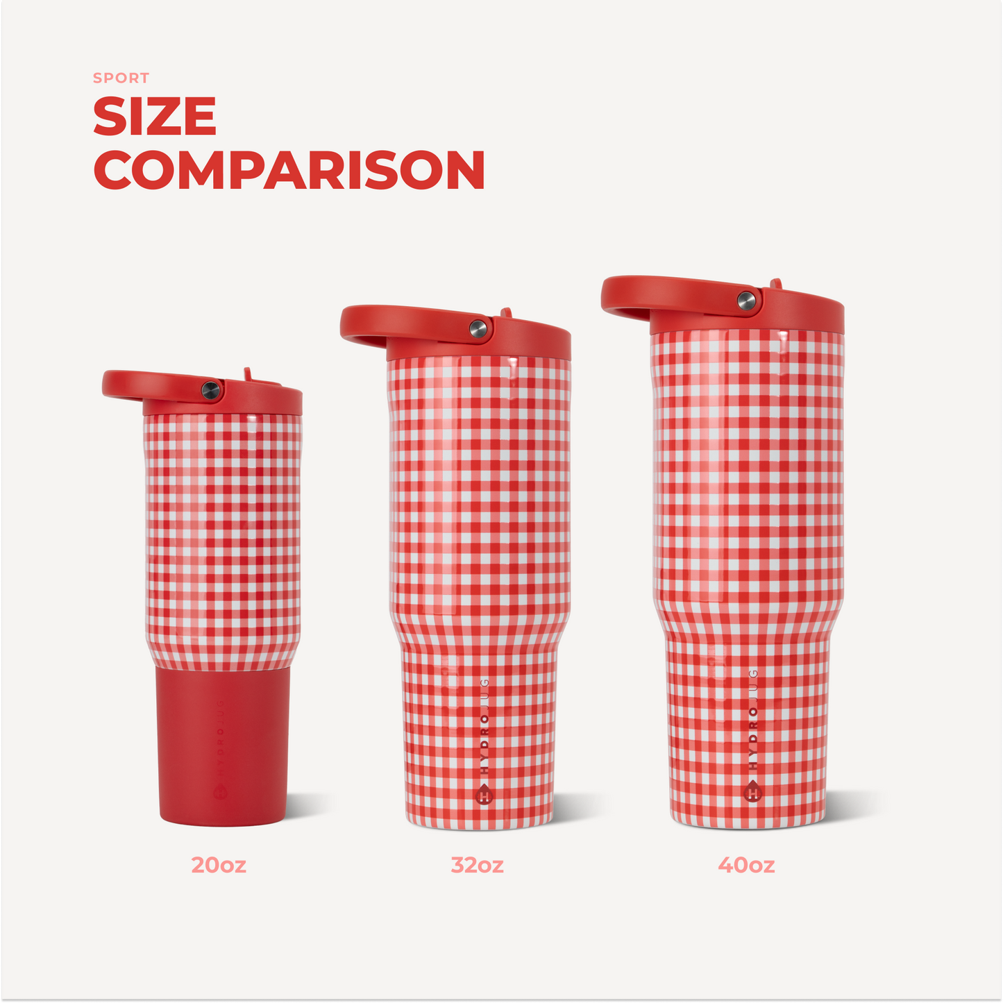 summer-picnic-32oz-946ml-n4 Sport32-SummerPicnic-4WPI.png