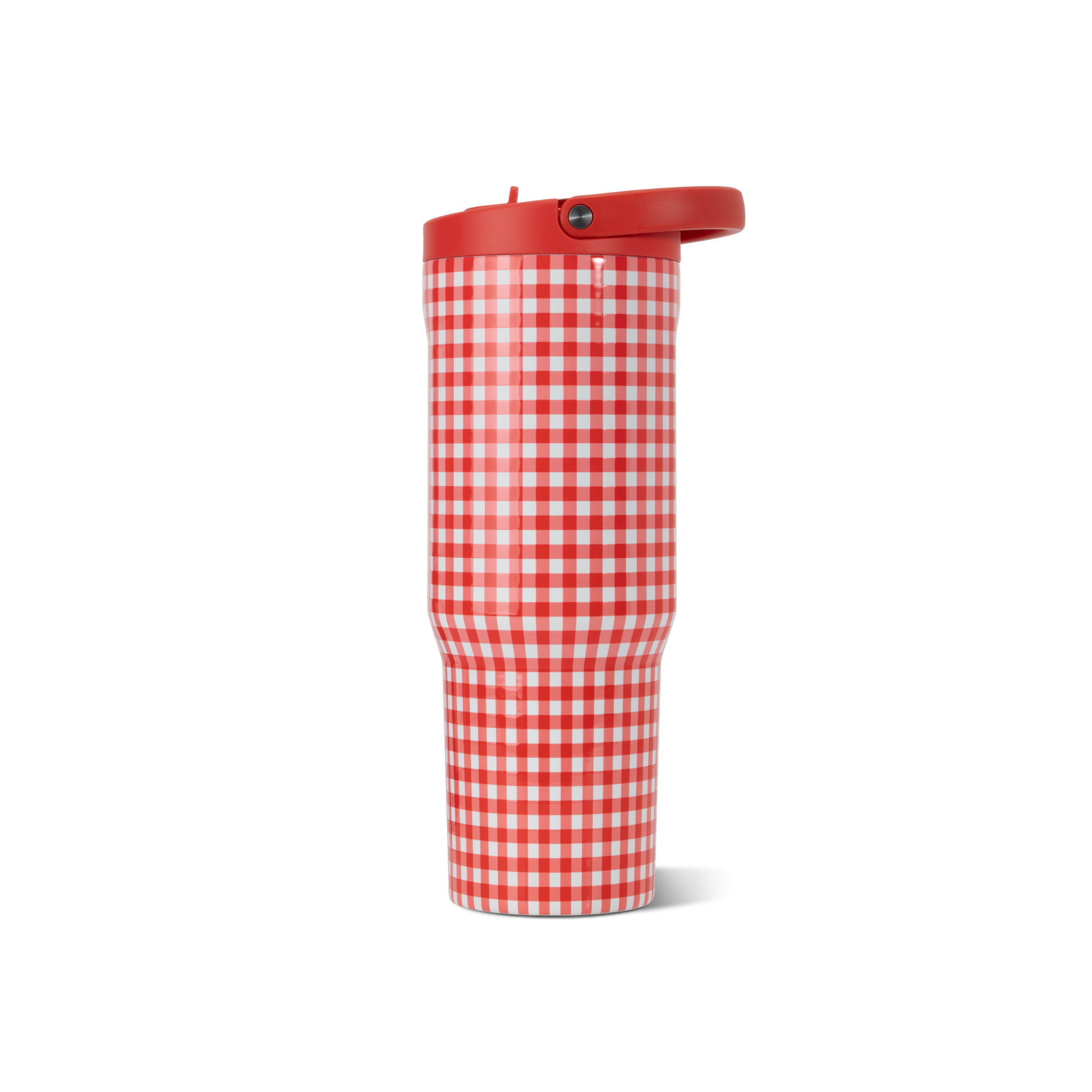 summer-picnic-32oz-946ml-n4 Sport32-SummerPicnic-5WPI.png