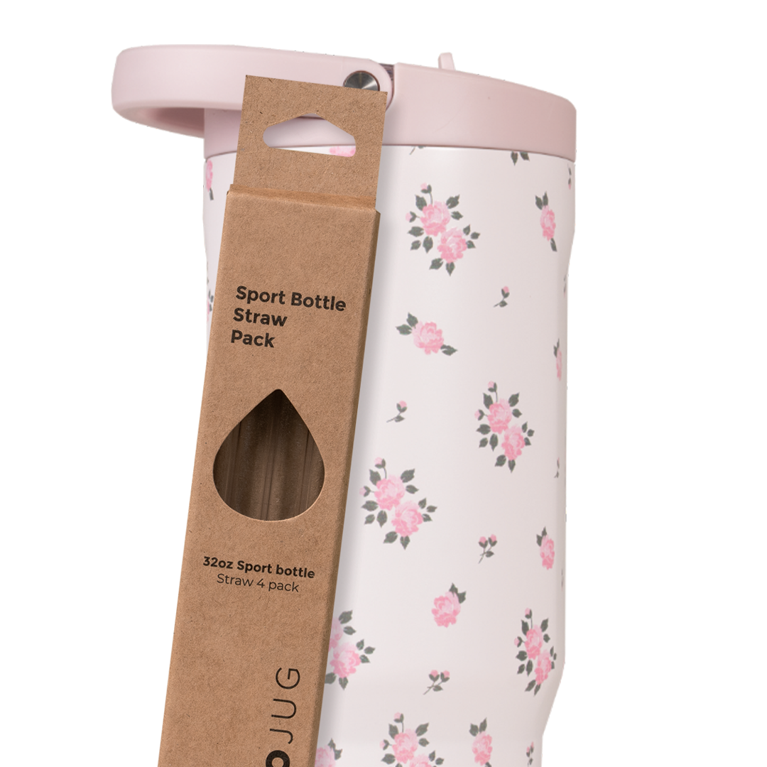 32oz-sport-straws-a2 Sport32oz.png