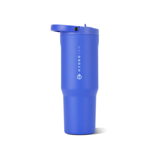 berry-pop-40oz-1182ml-w7 Sport40-BerryPop-1WPI_fde94f81-efa0-4a98-b81a-f6b2c0923246.png