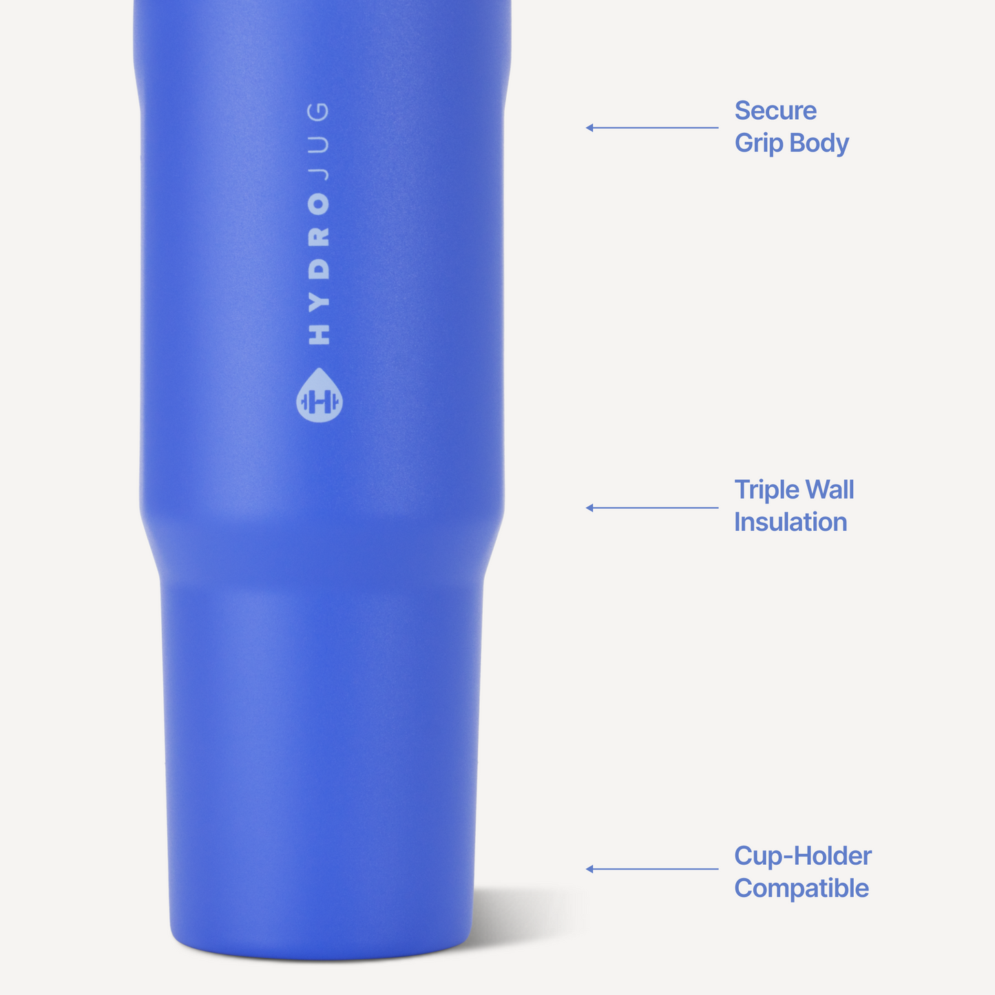 berry-pop-40oz-1182ml-w7 Sport40-BerryPop-3WPI_e40ee0e4-9df2-44d6-bbd0-5d05a7b10ed1.png