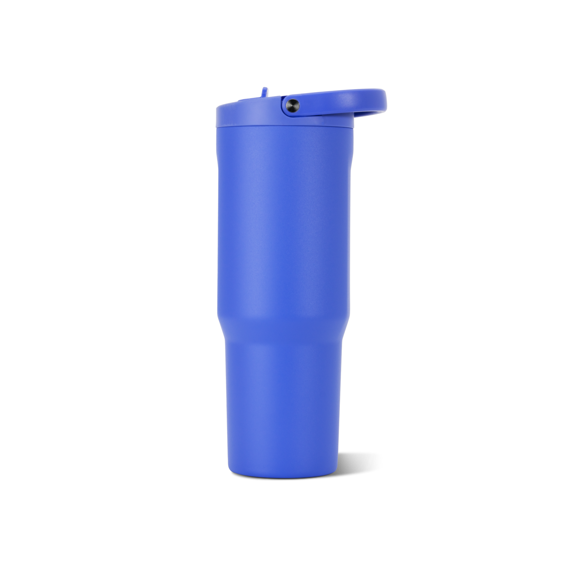 berry-pop-40oz-1182ml-w7 Sport40-BerryPop-5WPI_31466157-578f-45bf-a951-1525c4e3ab07.png