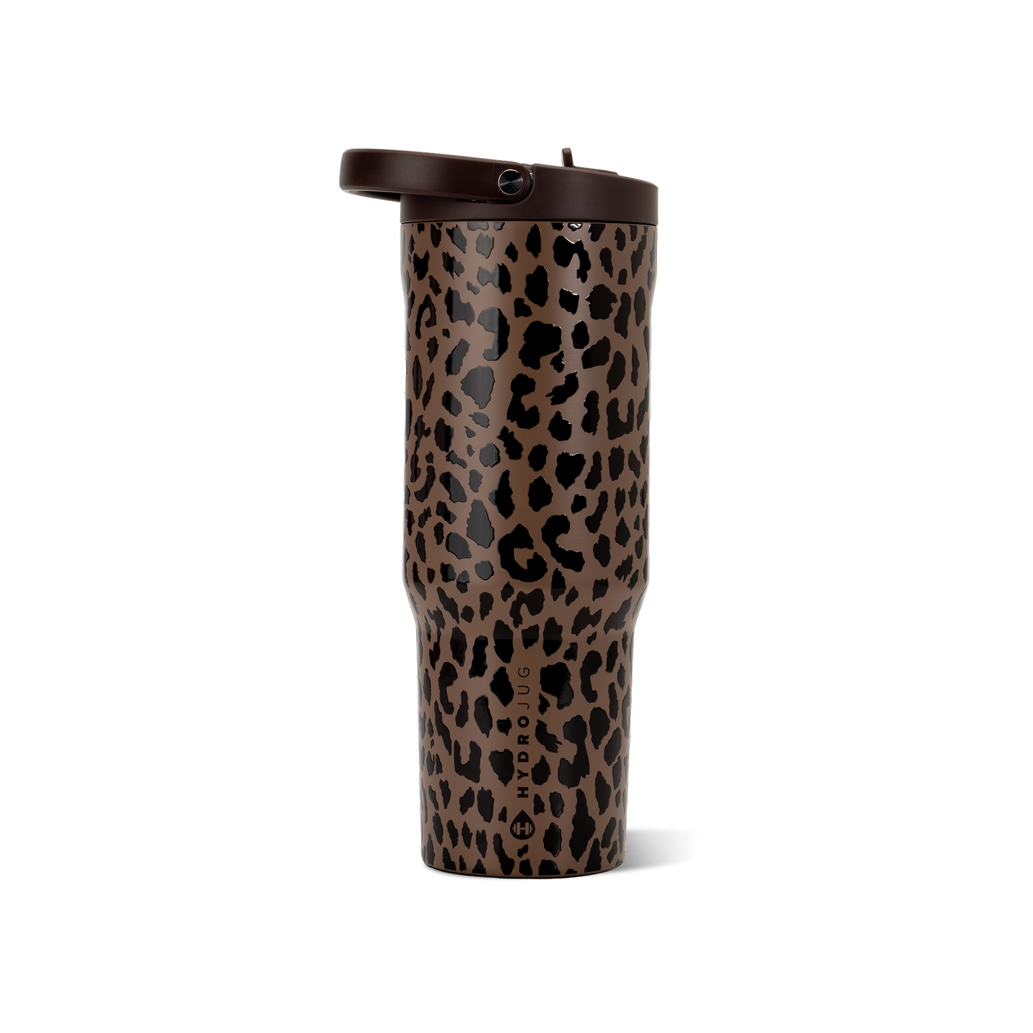 brown-leopard-40oz-1182ml-e2 Sport40-BrownLeopard-1WPI.png
