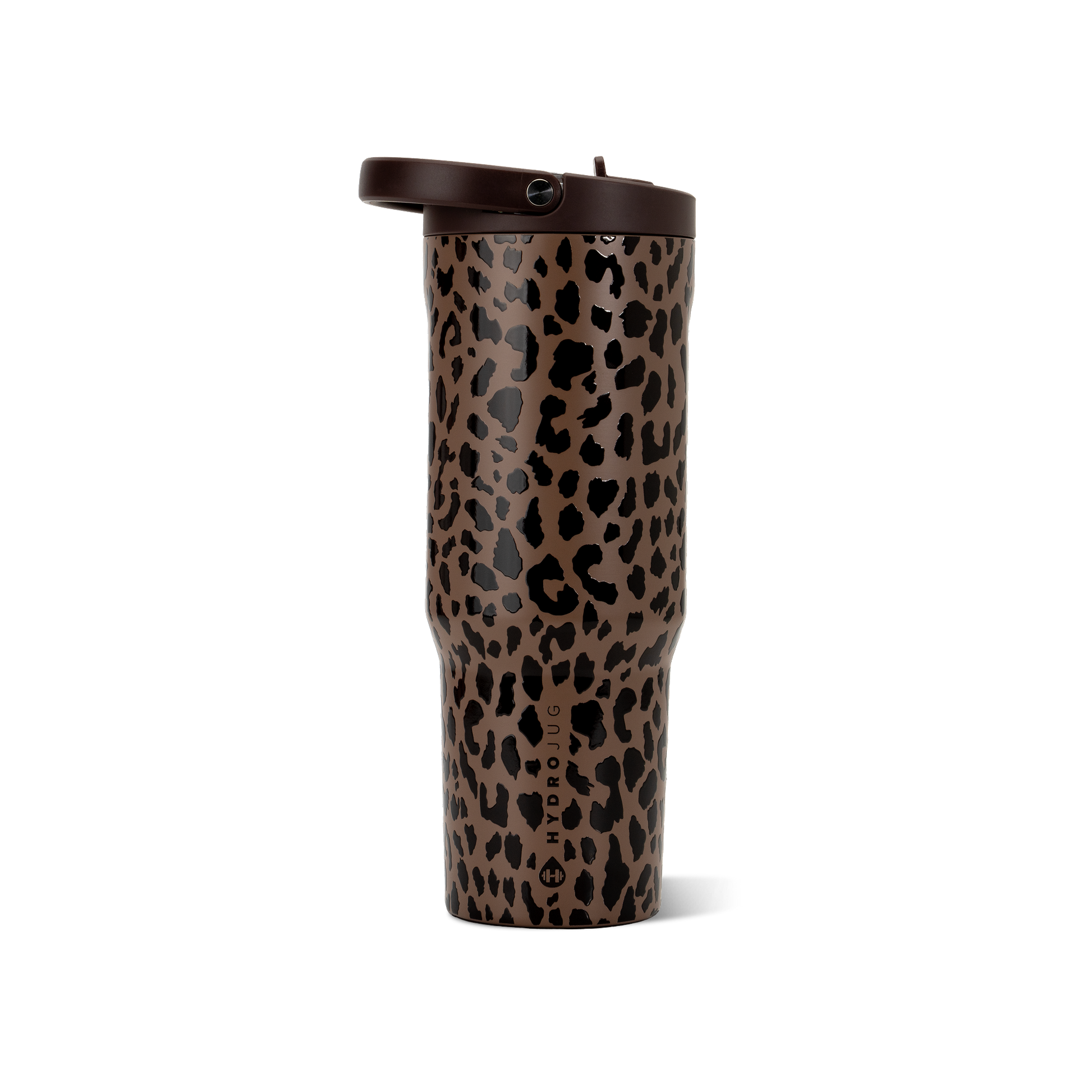 brown-leopard-40oz-1182ml-e2 Sport40-BrownLeopard-1WPI.png