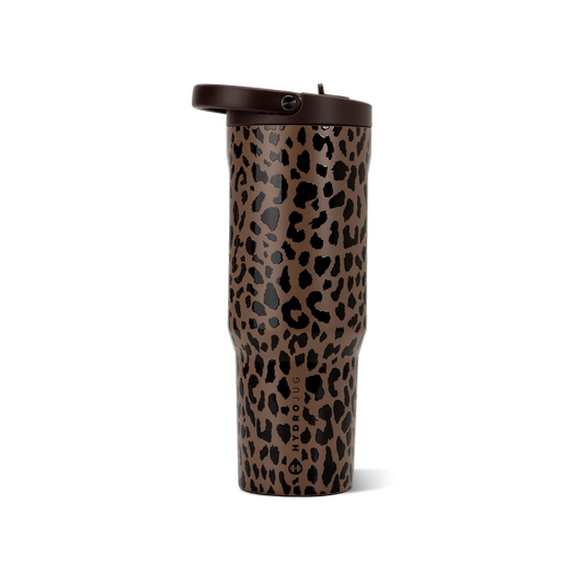 brown-leopard-40oz-1182ml-e2 Sport40-BrownLeopard-1WPI.png