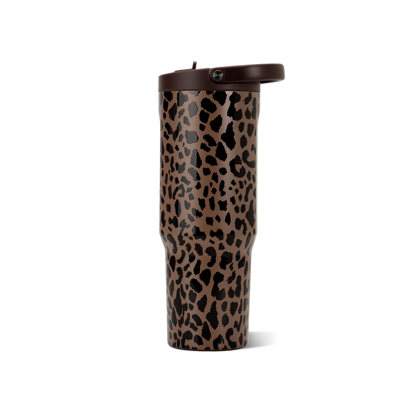 brown-leopard-40oz-1182ml-e2 Sport40-BrownLeopard-5WPI.png