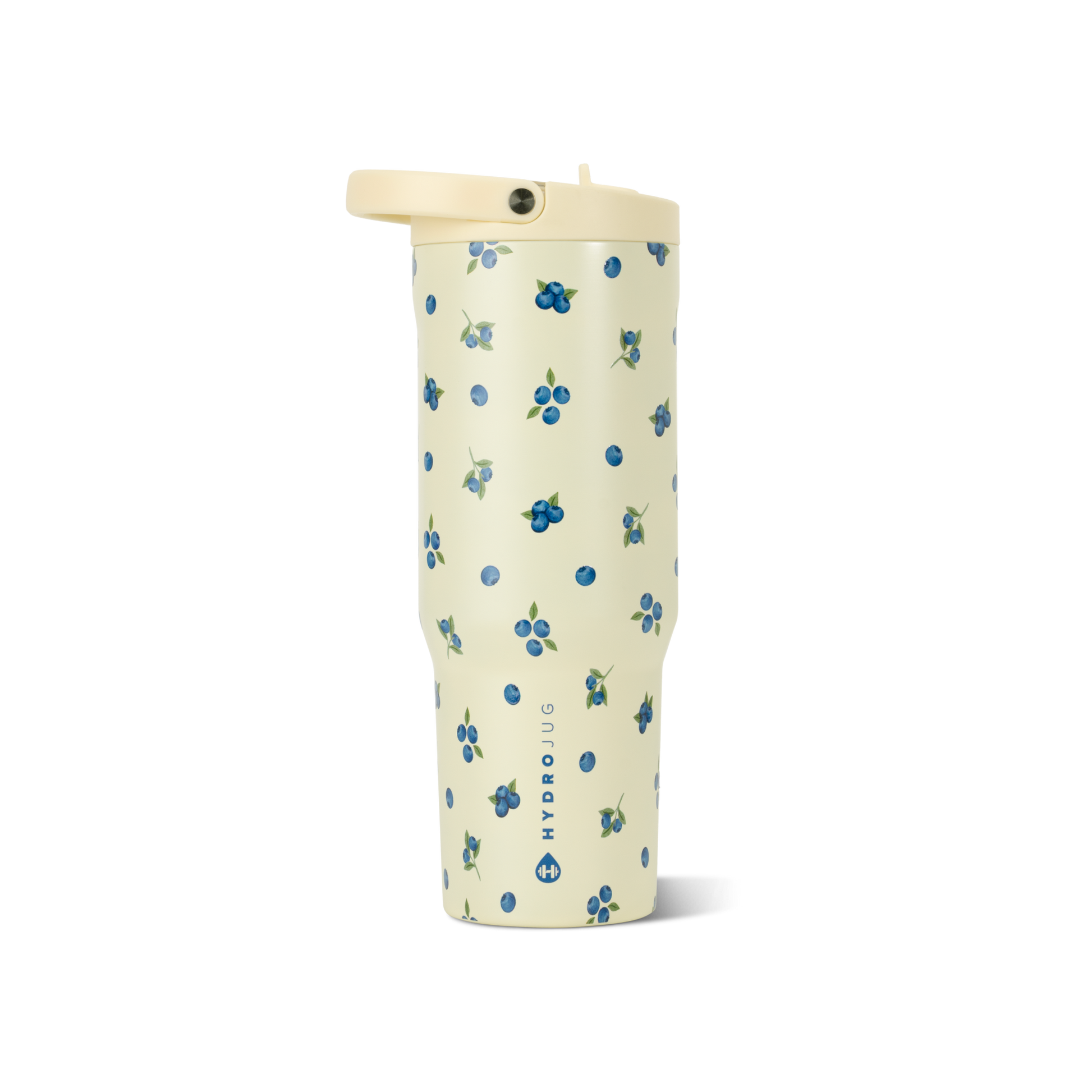 freshly-pick-d-40oz-1182ml-d8 Sport40-FreshlyPick_d-1WPI.png