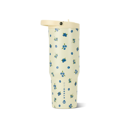 freshly-pick-d-40oz-1182ml-d8 Sport40-FreshlyPick_d-1WPI.png