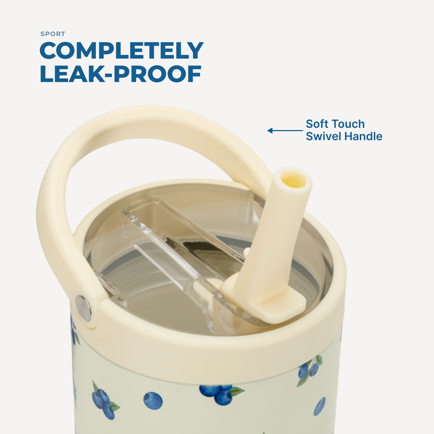 freshly-pick-d-40oz-1182ml-d8 Sport40-FreshlyPick_d-2WPI.png