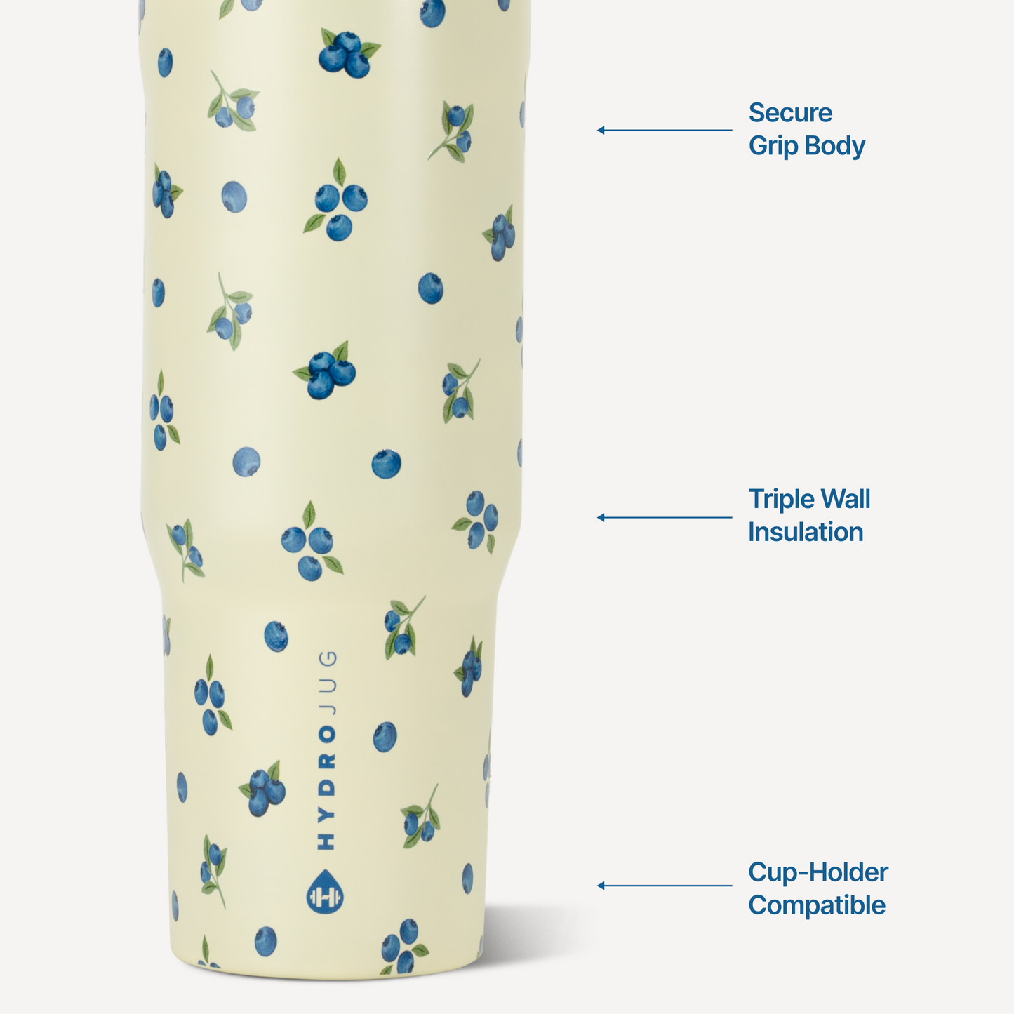 freshly-pick-d-40oz-1182ml-d8 Sport40-FreshlyPick_d-3WPI.png