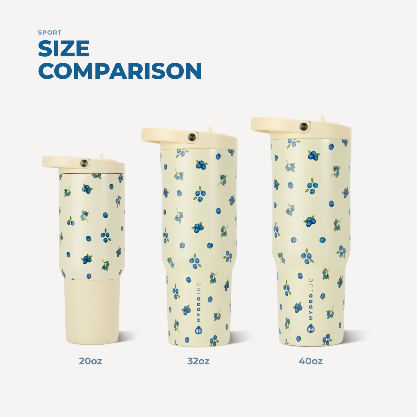 freshly-pick-d-40oz-1182ml-d8 Sport40-FreshlyPick_d-4WPI.png