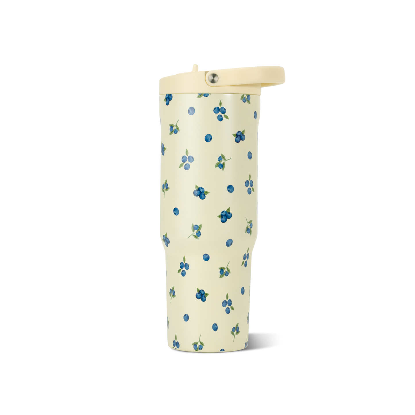 freshly-pick-d-40oz-1182ml-d8 Sport40-FreshlyPick_d-5WPI.png