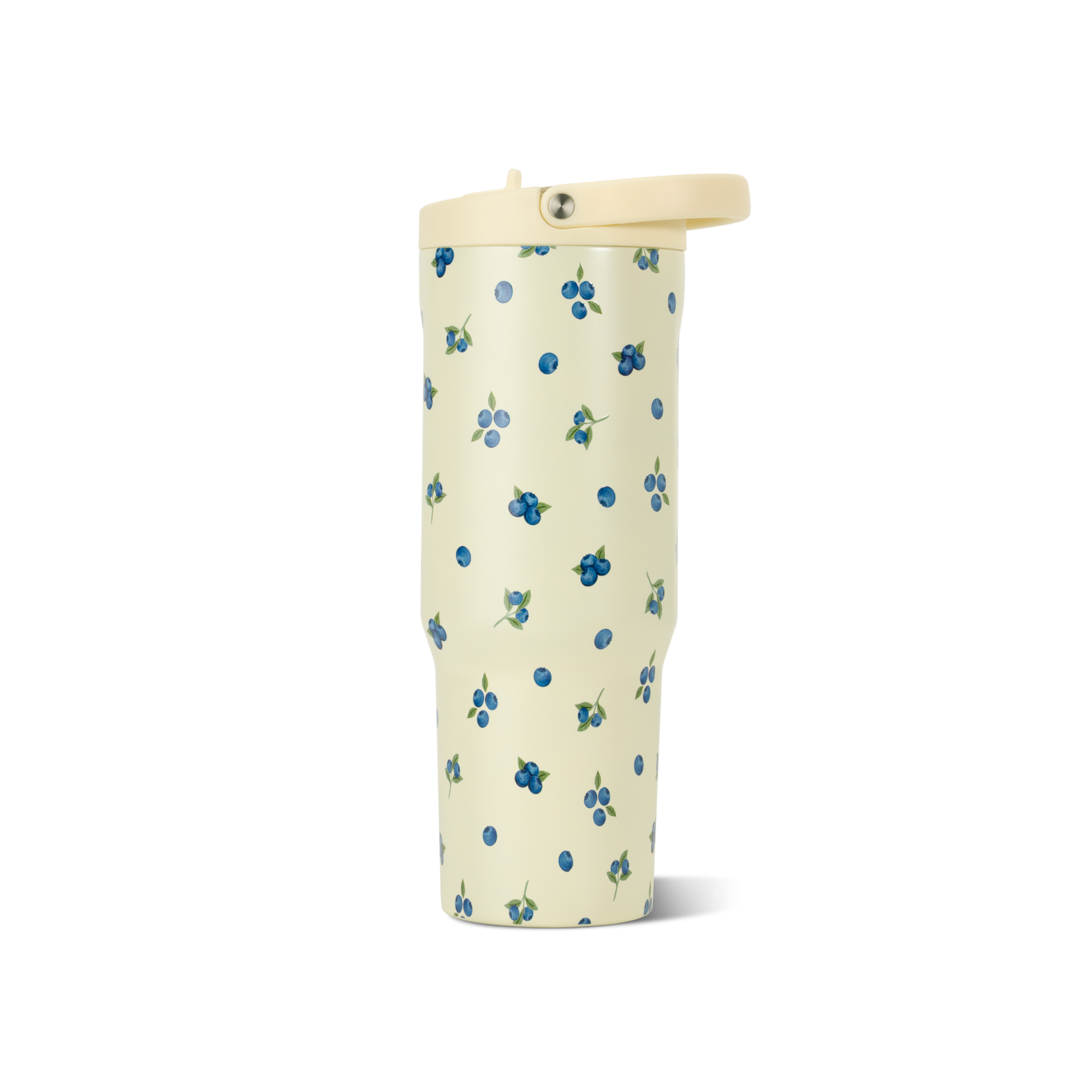 freshly-pick-d-40oz-1182ml-d8 Sport40-FreshlyPick_d-5WPI.png