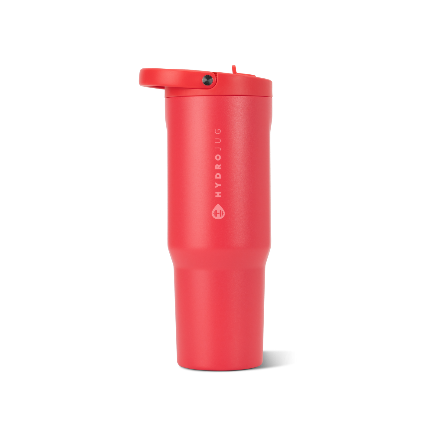 fruit-punch-40oz-1182ml-z7 Sport40-FruitPunch-1WPI.png