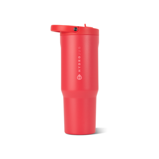 fruit-punch-40oz-1182ml-z7 Sport40-FruitPunch-1WPI.png