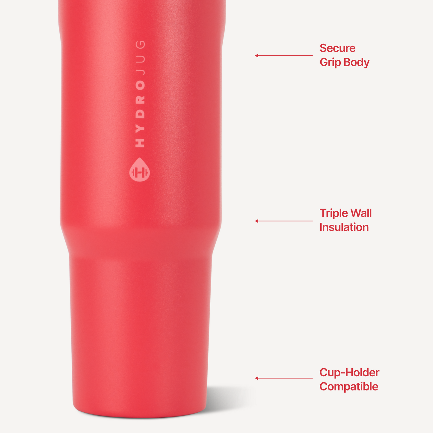 fruit-punch-40oz-1182ml-z7 Sport40-FruitPunch-3WPI.png