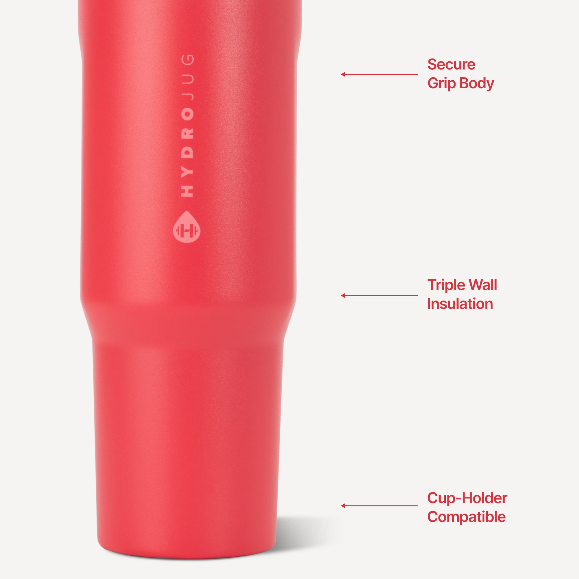fruit-punch-40oz-1182ml-z7 Sport40-FruitPunch-3WPI.png