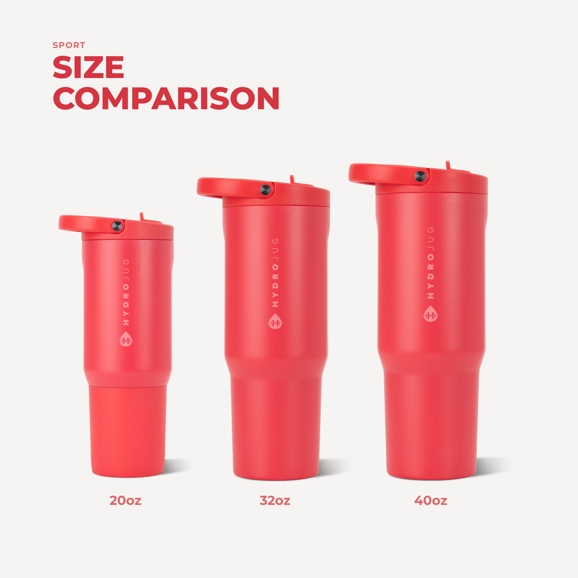 fruit-punch-40oz-1182ml-z7 Sport40-FruitPunch-4WPI.png